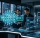 AI Insights