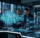 Article 1 – AI & Machine Learning Applications