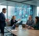 Article 2 – Strategic Consulting