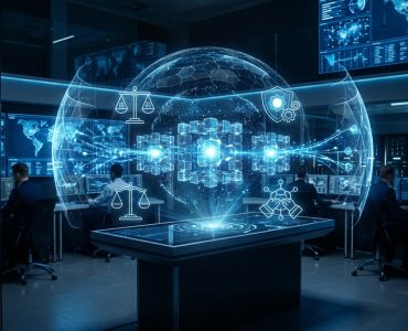 Article 3 – Data Ethics & Compliance