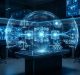 Article 3 – Data Ethics & Compliance
